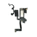Earpiece Speaker with Proximity Sensor Flex for iPhone 12 / 12 Pro (PULL - A) - JPC MOBILE ACCESSORIES