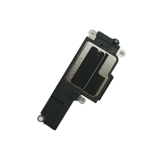 iPhone 15 Pro Max bottom loudspeaker part for audio repair