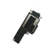 iPhone 15 Pro Max bottom loudspeaker part for audio repair