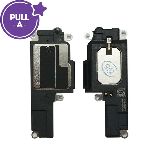 PULL-A loudspeaker replacement module for iPhone 15 Pro Max