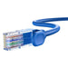 Baseus High Speed CAT6 Gigabit Ethernet Cable 5M-Galaxy Blue - JPC MOBILE ACCESSORIES