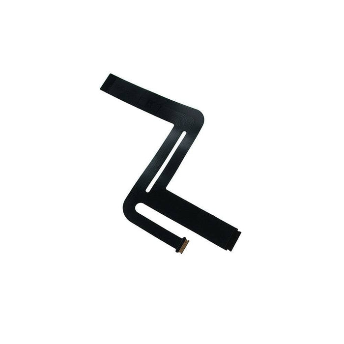 Trackpad Flex Cable for MacBook Air 13'' A2179 (2020) / A2337 (2020) - JPC MOBILE ACCESSORIES