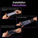 Baseus iPhone 13 Pro Tempered Glass - Dust-Free Installation Kit