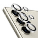 Kinglas Camera Lens Protector for Samsung Galaxy S24 Ultra - JPC MOBILE ACCESSORIES