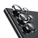 Kinglas Camera Lens Protector for Samsung Galaxy S24 Ultra | Scratch-Resistant & High-Transparency - JPC MOBILE ACCESSORIES