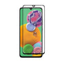 Kinglas 3D Full Coverage Tempered Glass Screen Protector for Galaxy A90 5G / A70 - JPC MOBILE ACCESSORIES