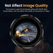 Kinglas Camera Lens Protector for Samsung Galaxy S24 Plus | 9H Hardness & HD Clarity - JPC MOBILE ACCESSORIES