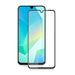 Kinglas Full Coverage Tempered Glass Screen Protector for Samsung Galaxy A16 5G / A26 5G – 9H Hardness & 3D Edge Fit - JPC MOBILE ACCESSORIES