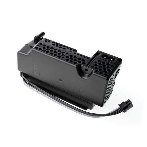 Xbox One S Power Supply Adapter N15-120P1A with overload protection and professional-grade electrical safety features for gaming console repair
