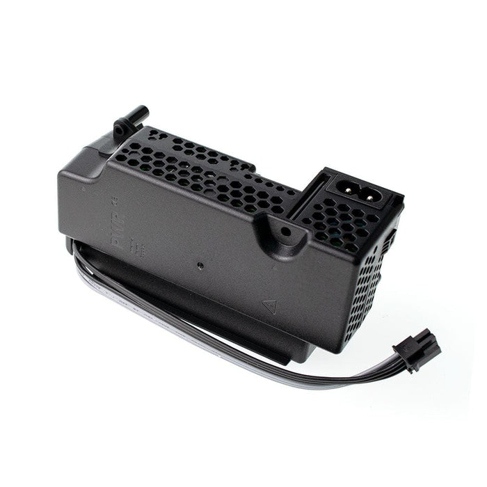 AMPLUS AC Power Supply Adapter Xbox One S N15 - 120P1A - JPC MOBILE ACCESSORIES