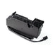 AMPLUS AC Power Supply Adapter Xbox One S N15 - 120P1A - JPC MOBILE ACCESSORIES