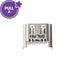 HDMI Port Connector for PlayStation 4 PULL-A Replacement Close-Up