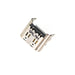 PlayStation 4 HDMI Port Connector Repair Part - Solder Required
