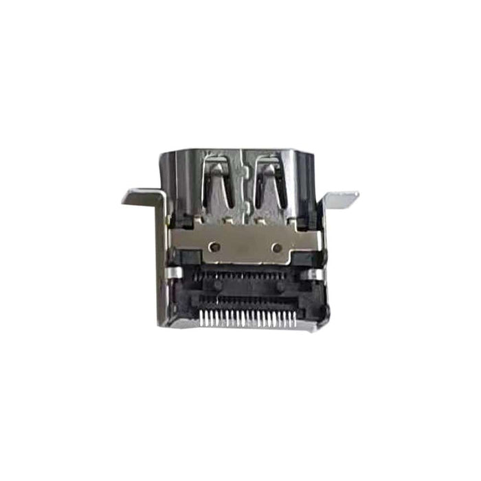 Buy Xbox Series X HDMI Port Replacement Online – High-Quality, Fast Shipping & Reliable Repairs