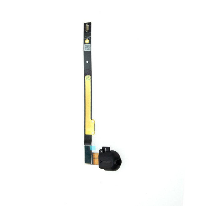 Headphone Jack Audio Flex Cable for iPad 10.2 (2021) - Black - JPC MOBILE ACCESSORIES