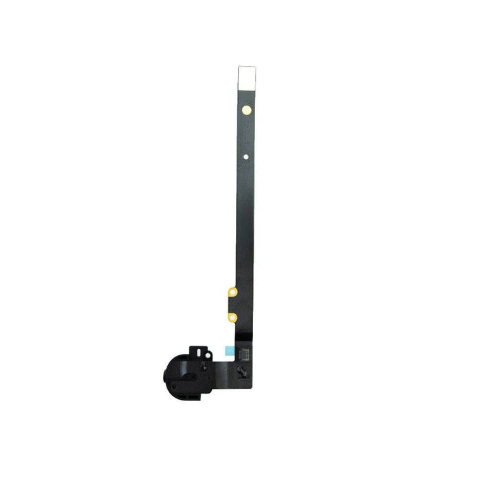 Headphone Jack Audio Flex Cable for iPad 10.2 (2021) - Black - JPC MOBILE ACCESSORIES