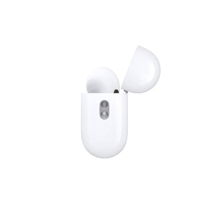 Airbuds PRO2 Wireless In-Ear Headphones with Active Noise Cancellation | Premium Audio Experience - JPC MOBILE ACCESSORIES