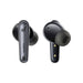 Anker Soundcore Liberty 4 NC Wireless Earbuds (A3947Z11)-Black - JPC MOBILE ACCESSORIES