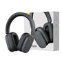 Baseus Bowie H1 Noise-Cancelling Wireless Headphones - JPC MOBILE ACCESSORIES
