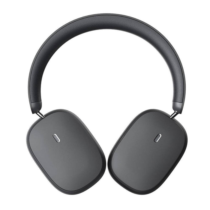 Baseus Bowie H1 Noise-Cancelling Wireless Headphones