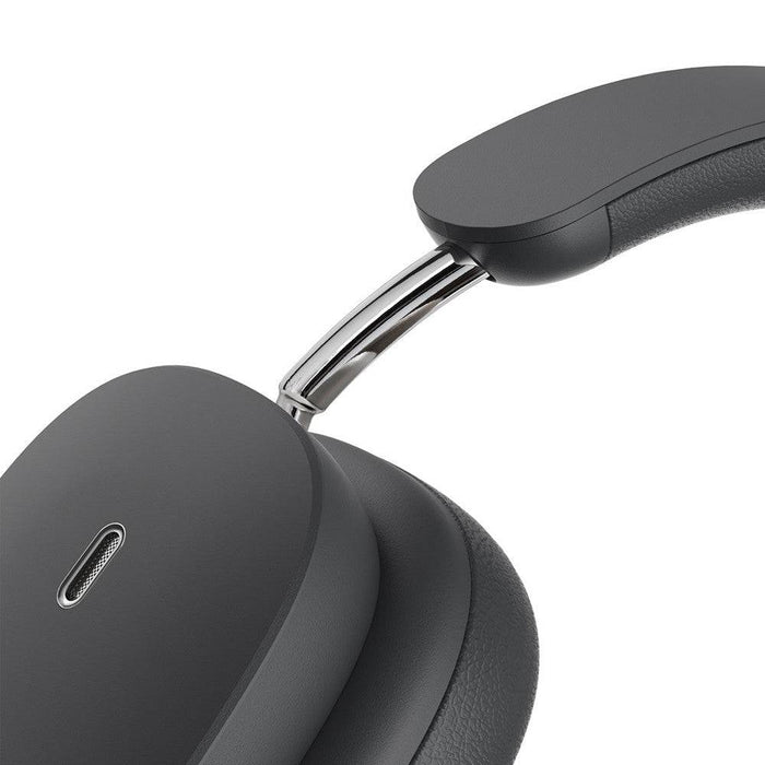 Baseus Bowie H1 Noise-Cancelling Wireless Headphones