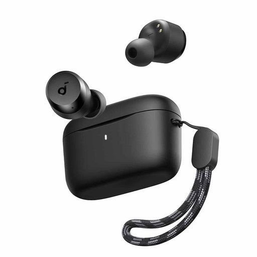 Anker Soundcore A20i Wireless Earbuds (A3948) - JPC MOBILE ACCESSORIES