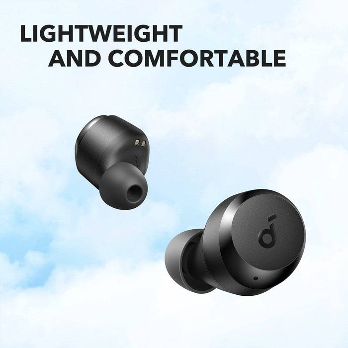 Anker Soundcore A20i Wireless Earbuds (A3948) - JPC MOBILE ACCESSORIES