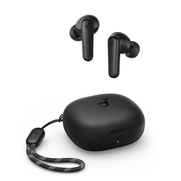 Anker Soundcore P20i Wireless Earbuds (A3949) - JPC MOBILE ACCESSORIES