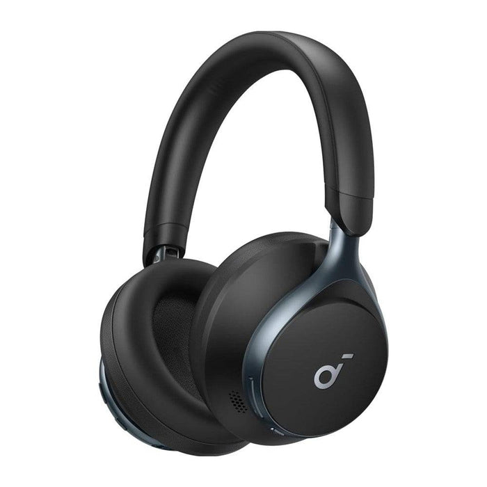 Anker Soundcore Space One Headphone (A3035) - JPC MOBILE ACCESSORIES