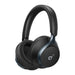 Anker Soundcore Space One Headphone (A3035) - JPC MOBILE ACCESSORIES