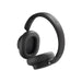 Baseus Bowie D03 Wireless Headphones - JPC MOBILE ACCESSORIES