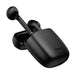 Baseus Encok True Wireless Earphones W04 - JPC MOBILE ACCESSORIES