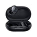 Anker Soundcore Space A40 Wireless Earbuds (A3936011)-Black - JPC MOBILE ACCESSORIES