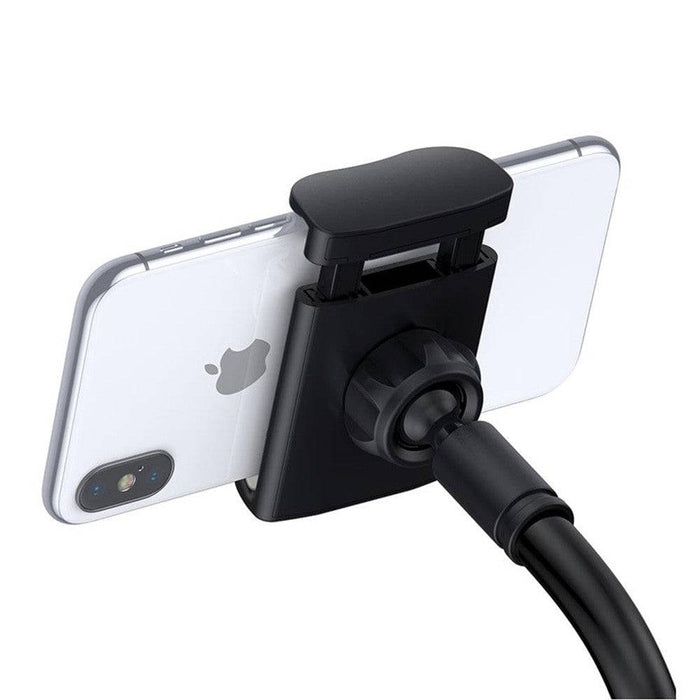 Baseus Unlimited Adjustment Lazy Phone Holder - JPC MOBILE ACCESSORIES