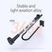 Baseus Unlimited Adjustment Lazy Phone Holder - JPC MOBILE ACCESSORIES