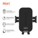 REDEFINE RM1 Induction Car Mount - JPC MOBILE ACCESSORIES