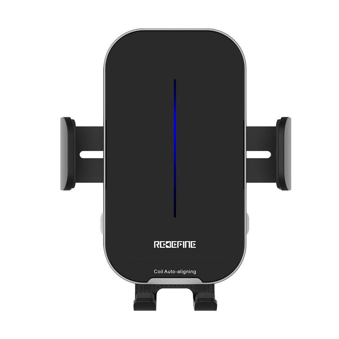 REDEFINE RM1 Induction Car Mount - JPC MOBILE ACCESSORIES