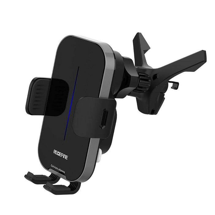 REDEFINE RM1 Induction Car Mount - JPC MOBILE ACCESSORIES