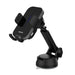 REDEFINE RM1 Induction Car Mount - JPC MOBILE ACCESSORIES