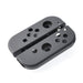 Nintendo Switch Joy-Con Housing Black Materials Quality Components Brisbane