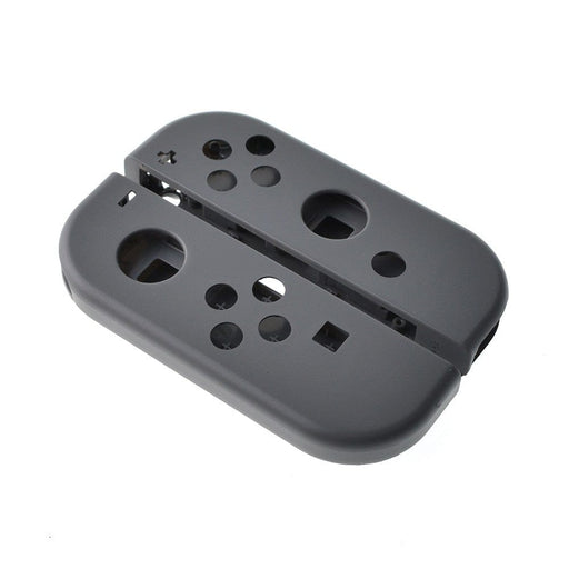 Nintendo Switch Joy-Con Black Housing Installation Professional Service Brisbane