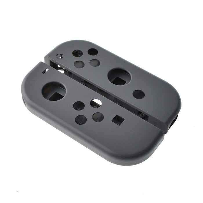 Nintendo Switch Joy-Con Black Housing Installation Professional Service Brisbane