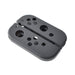 Nintendo Switch Joy-Con Black Housing Installation Professional Service Brisbane
