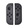 Nintendo Switch Joy-Con Housing Shell Black A-Grade Materials Professional Brisbane