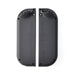 Nintendo Switch Joy-Con Controller Black Housing Repair Professional Brisbane