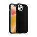 Hybrid Beatles Shockproof Case Cover for iPhone 15 - JPC MOBILE ACCESSORIES