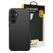 Hybrid Beatles Shockproof Case Cover for Samsung Galaxy S24 Plus - JPC MOBILE ACCESSORIES