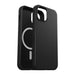 Hybrid Beatles Shockproof Case Cover with Magnetic Ring for iPhone 16 Pro - JPC MOBILE ACCESSORIES