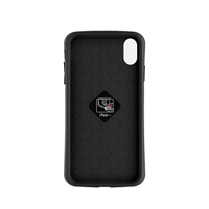 iFace Mall Cover Case for Apple iPhone XS Max