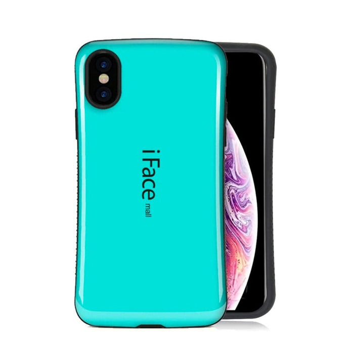 iFace Mall Cover Case for Apple iPhone XS Max